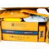 XL Doos met Ongeopende Postpakketten
