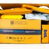 XL Doos met Ongeopende Postpakketten
