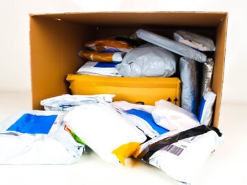 Afbeelding zonder ALT