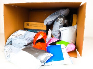 Afbeelding zonder ALT