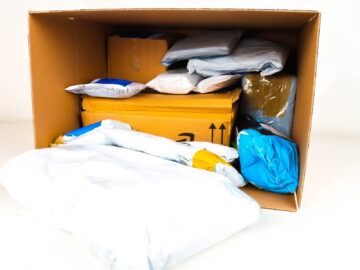 Afbeelding zonder ALT