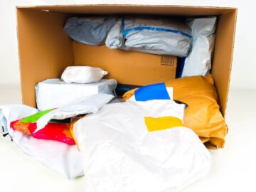 Afbeelding zonder ALT