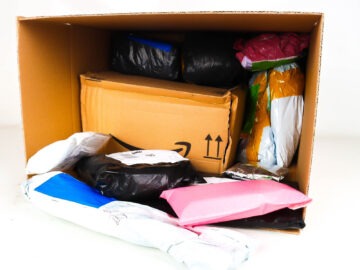 Afbeelding zonder ALT