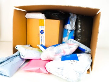 Afbeelding zonder ALT