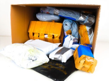 Afbeelding zonder ALT