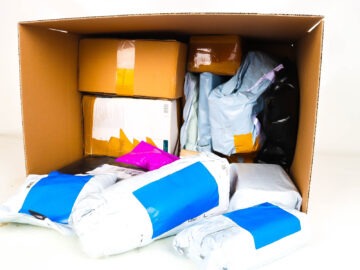 Afbeelding zonder ALT