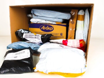 Afbeelding zonder ALT