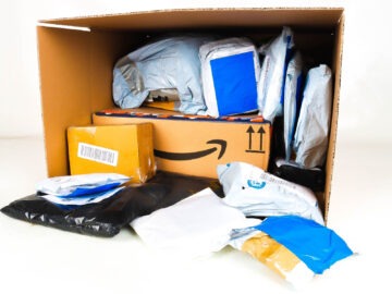 Afbeelding zonder ALT