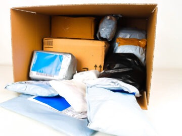 Afbeelding zonder ALT