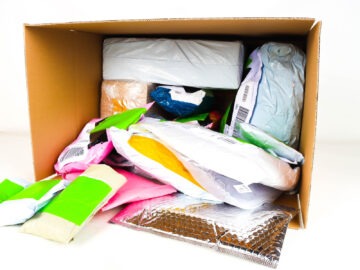 Afbeelding zonder ALT