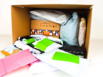 Afbeelding zonder ALT