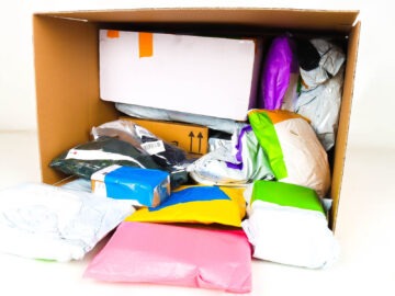 Afbeelding zonder ALT