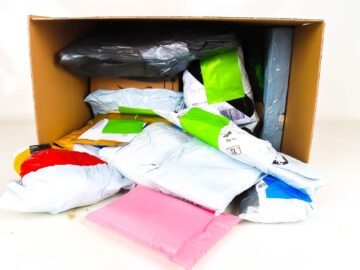 Afbeelding zonder ALT