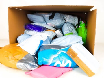 Afbeelding zonder ALT