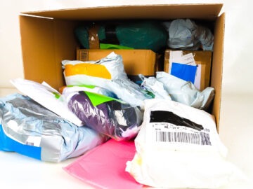 Afbeelding zonder ALT