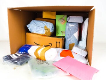 Afbeelding zonder ALT