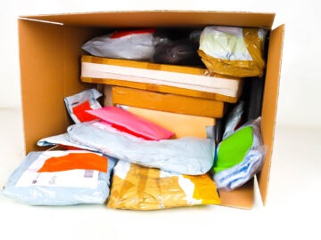 Afbeelding zonder ALT