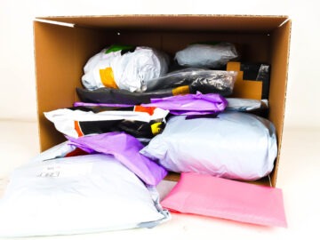 Afbeelding zonder ALT