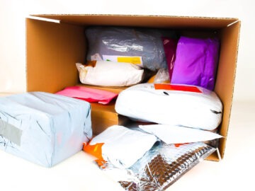 Afbeelding zonder ALT