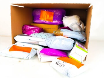 Afbeelding zonder ALT