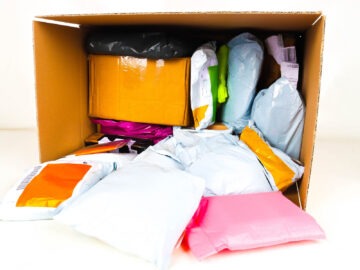 Afbeelding zonder ALT