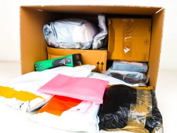 Afbeelding zonder ALT