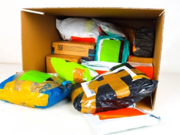 Afbeelding zonder ALT