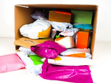 Afbeelding zonder ALT