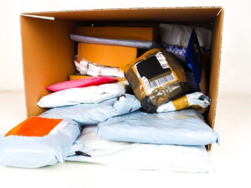 Afbeelding zonder ALT