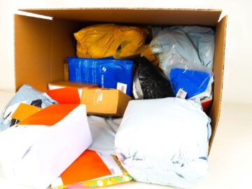 Afbeelding zonder ALT