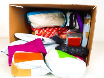 Afbeelding zonder ALT