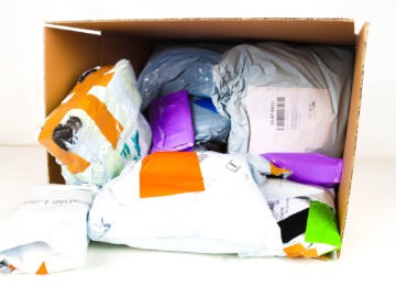 Afbeelding zonder ALT