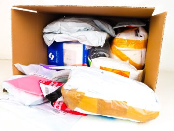 Afbeelding zonder ALT