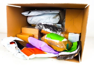 Afbeelding zonder ALT