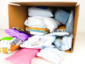 Afbeelding zonder ALT