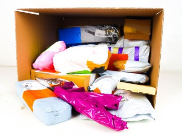 Afbeelding zonder ALT