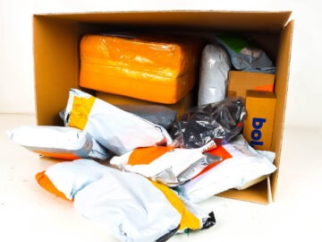 Afbeelding zonder ALT