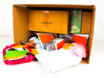 Afbeelding zonder ALT