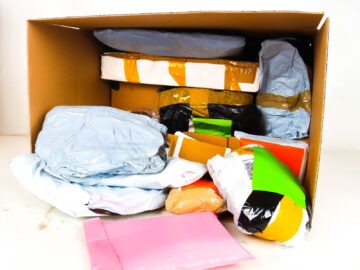 Afbeelding zonder ALT