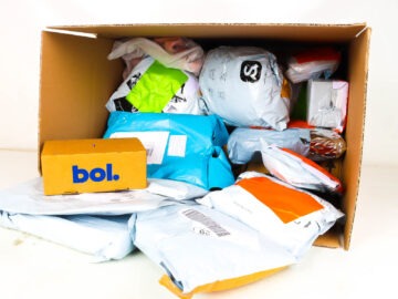 Afbeelding zonder ALT