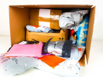 Afbeelding zonder ALT