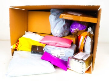 Afbeelding zonder ALT