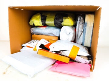 Afbeelding zonder ALT