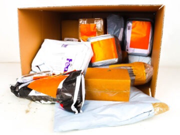 Afbeelding zonder ALT