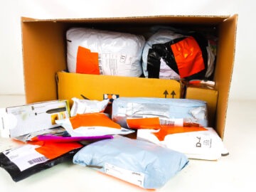 Afbeelding zonder ALT