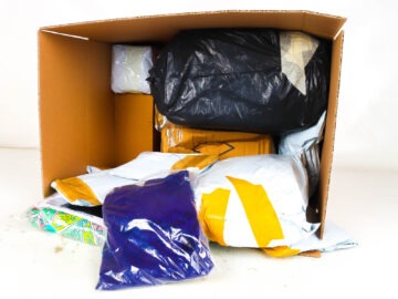 Afbeelding zonder ALT