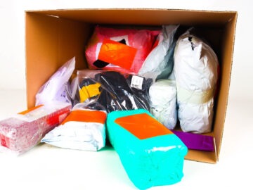 Afbeelding zonder ALT