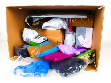 Afbeelding zonder ALT