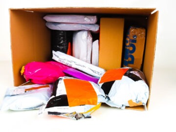 Afbeelding zonder ALT