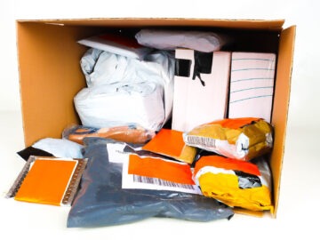 Afbeelding zonder ALT